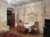 Elan №5888020 - Bakı, Nəriman Nərimanov m., 2 otaqlı, 70 m²