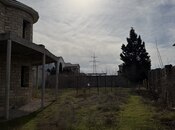 Продаётся 3-комн. дом/дача 120 м², пос. Джейранбатан, photo 2 from 8