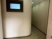 Сдаётся  объект 165 м², Ясамальский р., photo 3 from 8