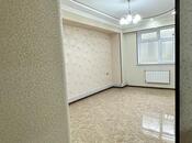 Сдаётся  объект 165 м², Ясамальский р., photo 5 from 8