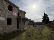 Продаётся 3-комн. дом/дача 120 м², пос. Джейранбатан, photo 3 from 8