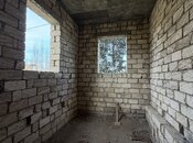 Продаётся 3-комн. дом/дача 120 м², пос. Джейранбатан, photo 8 from 8