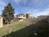 Продаётся 3-комн. дом/дача 120 м², пос. Джейранбатан, photo 4 from 8