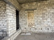 Продаётся 3-комн. дом/дача 120 м², пос. Джейранбатан, photo 7 from 8