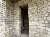 Продаётся 3-комн. дом/дача 120 м², пос. Джейранбатан, photo 6 from 8