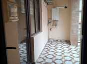 Сдаётся 2-комн. новостройка 75 м², м. 28 мая, photo 7 from 8