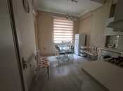 Сдаётся 2-комн. новостройка 75 м², м. 28 мая, photo 4 from 8