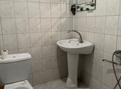 Сдаётся 2-комн. дом/дача 70 м², м. Нариман Нариманов, photo 4 from 8