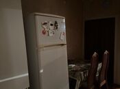 Сдаётся 2-комн. дом/дача 70 м², м. Нариман Нариманов, photo 6 from 8