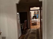 Сдаётся 2-комн. дом/дача 70 м², м. Нариман Нариманов, photo 5 from 8