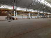 Сдаётся  объект 1 000 м², Наримановский  р., photo 6 from 6