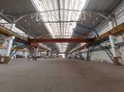 Сдаётся  объект 1 000 м², Наримановский  р., photo 4 from 6