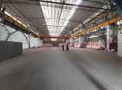 Сдаётся  объект 1 000 м², Наримановский  р., photo 5 from 6