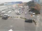 Сдаётся  объект 1 000 м², Наримановский  р., photo 2 from 6