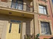 Elan №5888061 - Bakı, Neftçilər m., 15 otaqlı, 900 m²