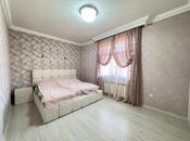 Продаётся 15-комн. дом/дача 900 м², м. Нефтчиляр, photo 4 from 7