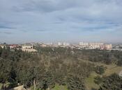 Продаётся 15-комн. дом/дача 900 м², м. Нефтчиляр, photo 6 from 7