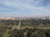 Продаётся 15-комн. дом/дача 900 м², м. Нефтчиляр, photo 7 from 7