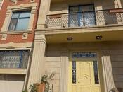 Продаётся 15-комн. дом/дача 900 м², м. Нефтчиляр, photo 2 from 7