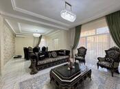 Продаётся 15-комн. дом/дача 900 м², м. Нефтчиляр, photo 3 from 7