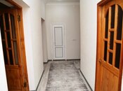 Satılır 3 otaqlı köhnə tikili 85 m², Həzi Aslanov q., photo 7 from 8