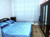 Satılır 3 otaqlı köhnə tikili 85 m², Həzi Aslanov q., photo 6 from 8