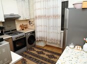 Satılır 3 otaqlı köhnə tikili 85 m², Həzi Aslanov q., photo 8 from 8