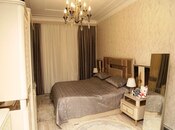 Satılır 3 otaqlı köhnə tikili 85 m², Həzi Aslanov q., photo 5 from 8