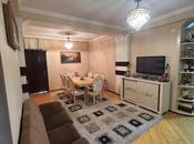 Продаётся 4-комн. новостройка 138 м², м. Иншаатчылар, photo 3 from 8