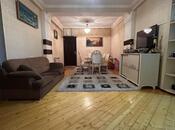 Продаётся 4-комн. новостройка 138 м², м. Иншаатчылар, photo 2 from 8