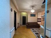 Продаётся 4-комн. новостройка 138 м², м. Иншаатчылар, photo 4 from 8