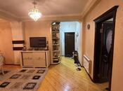 Продаётся 4-комн. новостройка 138 м², м. Иншаатчылар, photo 5 from 8