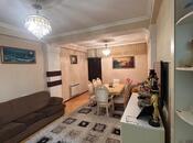 Продаётся 4-комн. новостройка 138 м², м. Иншаатчылар, photo 1 from 8