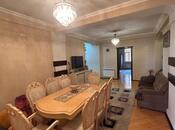 Продаётся 4-комн. новостройка 138 м², м. Иншаатчылар, photo 7 from 8