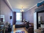 Продаётся 4-комн. новостройка 138 м², м. Иншаатчылар, photo 8 from 8