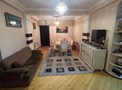 Продаётся 4-комн. новостройка 138 м², м. Иншаатчылар, photo 6 from 8