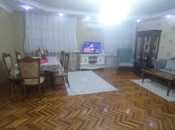 Satılır 4 otaqlı köhnə tikili 110 m², İnşaatçılar m., photo 5 from 8