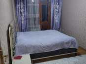 Satılır 4 otaqlı köhnə tikili 110 m², İnşaatçılar m., photo 7 from 8