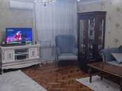 Satılır 4 otaqlı köhnə tikili 110 m², İnşaatçılar m., photo 8 from 8