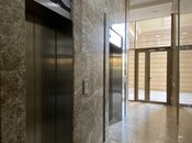 Продаётся 3-комн. новостройка 104 м², Насиминский  р., photo 4 from 8