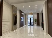 Продаётся 3-комн. новостройка 104 м², Насиминский  р., photo 3 from 8