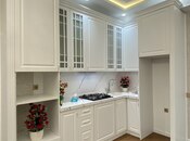 Продаётся 3-комн. новостройка 104 м², Насиминский  р., photo 8 from 8