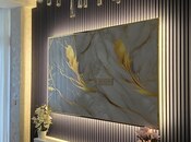 Продаётся 3-комн. новостройка 104 м², Насиминский  р., photo 5 from 8