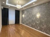 Продаётся 4-комн. новостройка 185 м², м. Элмляр Академиясы, photo 5 from 8