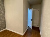 Продаётся 4-комн. новостройка 185 м², м. Элмляр Академиясы, photo 7 from 8