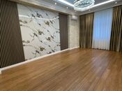 4 otaqlı yeni tikili - Elmlər Akademiyası m. - 185 m²