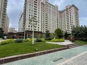 4 otaqlı yeni tikili - Elmlər Akademiyası m. - 185 m²