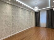 Продаётся 4-комн. новостройка 185 м², м. Элмляр Академиясы, photo 6 from 8