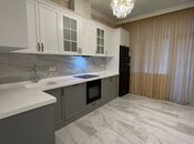 Продаётся 4-комн. новостройка 185 м², м. Элмляр Академиясы, photo 8 from 8
