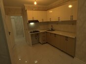 Elan №5888109 - Sumqayıt, Sumqayıt, 2 otaqlı, 58 m², 3/5 mərtəbə